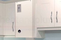 Up Green electric boiler quotes
