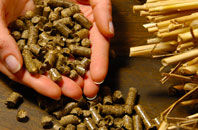 free Up Green biomass boiler quotes